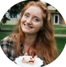 Katya