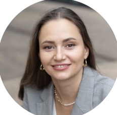 Simkate