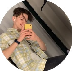 Dima